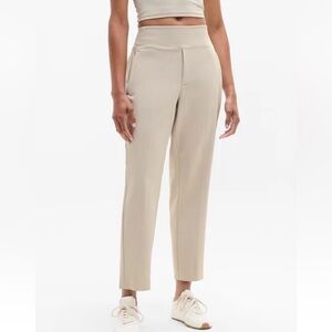 Athleta Endless High Rise Pant